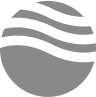 Circular Economy